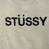 ステューシー Stussy フロントプリント タンクトップ メンズ import:S