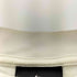 ステューシー Stussy フロントプリント タンクトップ メンズ import:S
