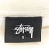 ステューシー Stussy フロントプリント タンクトップ メンズ import:S