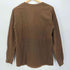 ステューシー Stussy フロントプリント 長袖カットソー メンズ import:S