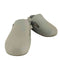 ナイキ NIKE Calm MULE カーム ミュールサンダル メンズ US:8