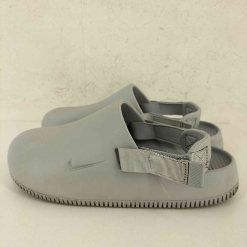 ナイキ NIKE Calm MULE カーム ミュールサンダル メンズ US:8