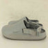 ナイキ NIKE Calm MULE カーム ミュールサンダル メンズ US:8