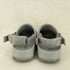 ナイキ NIKE Calm MULE カーム ミュールサンダル メンズ US:8