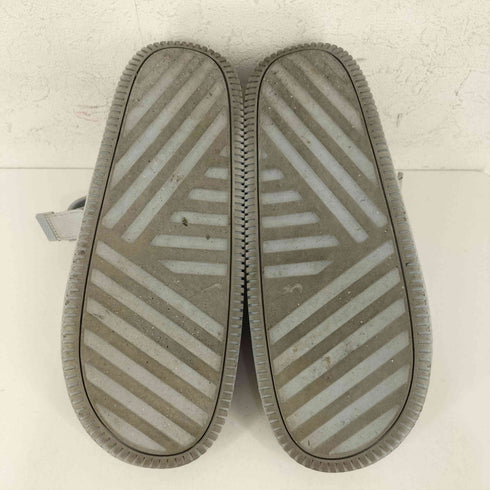 ナイキ NIKE Calm MULE カーム ミュールサンダル メンズ US:8