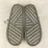 ナイキ NIKE Calm MULE カーム ミュールサンダル メンズ US:8