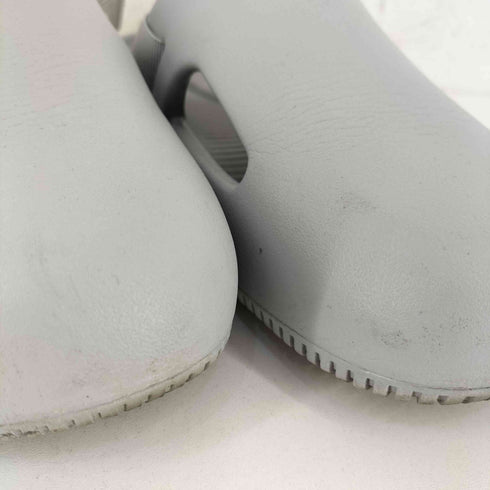 ナイキ NIKE Calm MULE カーム ミュールサンダル メンズ US:8
