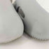 ナイキ NIKE Calm MULE カーム ミュールサンダル メンズ US:8