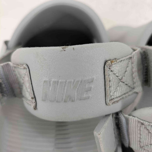 ナイキ NIKE Calm MULE カーム ミュールサンダル メンズ US:8