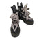 リックオウエンス RICK OWENS 1460 QUAD SOLE JUMBO LACE BOOT 8ホール メンズ EUR:42