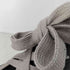 リックオウエンス RICK OWENS 1460 QUAD SOLE JUMBO LACE BOOT 8ホール メンズ EUR:42