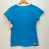 エックスガール X-girl 18SS RINGER S/S TEE リンガーネックTシャツ レディース JPN:1