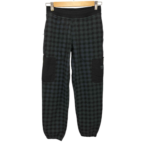 アディダスオリジナルス adidas Originals R.Y.V. SWEAT PANTS スウェットパンツ メンズ JPN:S