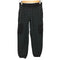 アディダスオリジナルス adidas Originals R.Y.V. SWEAT PANTS スウェットパンツ メンズ JPN:S