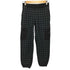 アディダスオリジナルス adidas Originals R.Y.V. SWEAT PANTS スウェットパンツ メンズ JPN:S