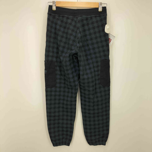 アディダスオリジナルス adidas Originals R.Y.V. SWEAT PANTS スウェットパンツ メンズ JPN:S