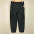 アディダスオリジナルス adidas Originals R.Y.V. SWEAT PANTS スウェットパンツ メンズ JPN:S