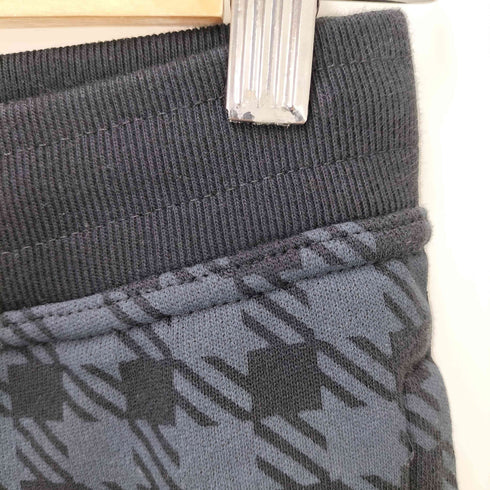 アディダスオリジナルス adidas Originals R.Y.V. SWEAT PANTS スウェットパンツ メンズ JPN:S
