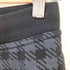 アディダスオリジナルス adidas Originals R.Y.V. SWEAT PANTS スウェットパンツ メンズ JPN:S