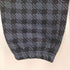 アディダスオリジナルス adidas Originals R.Y.V. SWEAT PANTS スウェットパンツ メンズ JPN:S