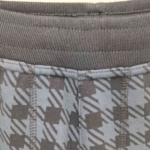 アディダスオリジナルス adidas Originals R.Y.V. SWEAT PANTS スウェットパンツ メンズ JPN:S