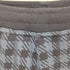 アディダスオリジナルス adidas Originals R.Y.V. SWEAT PANTS スウェットパンツ メンズ JPN:S
