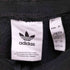 アディダスオリジナルス adidas Originals R.Y.V. SWEAT PANTS スウェットパンツ メンズ JPN:S
