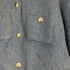 アパートバイローリーズ apart by lowrys アルパかシャギーカーディガン レディース FREE