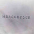 マーキュリーデュオ MERCURYDUO ダウンジャケット レディース