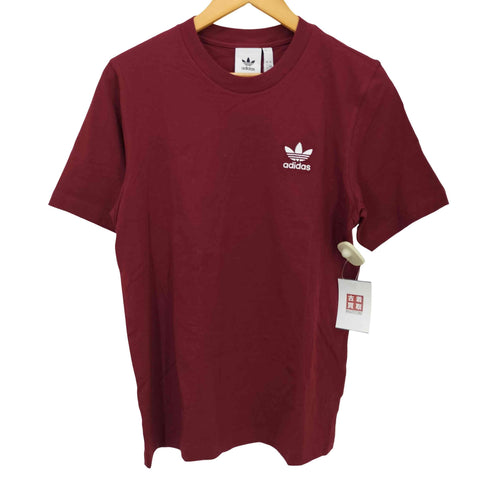 アディダスオリジナルス adidas Originals CATALOG SS カタログ エスエス Tシャツ メンズ JPN:M