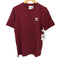 アディダスオリジナルス adidas Originals CATALOG SS カタログ エスエス Tシャツ メンズ JPN:M