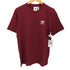 アディダスオリジナルス adidas Originals CATALOG SS カタログ エスエス Tシャツ メンズ JPN:M
