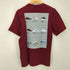 アディダスオリジナルス adidas Originals CATALOG SS カタログ エスエス Tシャツ メンズ JPN:M