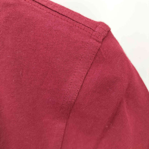 アディダスオリジナルス adidas Originals CATALOG SS カタログ エスエス Tシャツ メンズ JPN:M