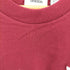 アディダスオリジナルス adidas Originals CATALOG SS カタログ エスエス Tシャツ メンズ JPN:M
