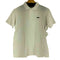 ラコステ LACOSTE L.12.12 ポロシャツ メンズ S