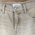 マウジー moussy HIGH DAMAGED STRAIGHT レディース 1