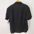 HAVANA リネンレーヨン S/S オープンカラーシャツ メンズ import:XL