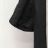 HAVANA リネンレーヨン S/S オープンカラーシャツ メンズ import:XL