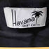HAVANA リネンレーヨン S/S オープンカラーシャツ メンズ import:XL