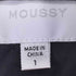 マウジー moussy LINER PUFFER MIDDLE コート レディース 1