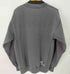 エルアールジー LRG フロントプリントクルーネックスウェット メンズ import:M