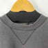 エルアールジー LRG フロントプリントクルーネックスウェット メンズ import:M