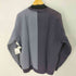 ダイム Dime SPLIT CREST CREWNECK スウェット メンズ import:L