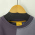 ダイム Dime SPLIT CREST CREWNECK スウェット メンズ import:L