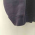ダイム Dime SPLIT CREST CREWNECK スウェット メンズ import:L