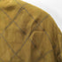 ジョンブル Johnbull S/S 総柄レーヨンシャツ メンズ JPN:L