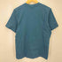 アディダスオリジナルス adidas Originals PANTONE TEE パント ワン ティー 半袖 Tシャツ メンズ JPN:M