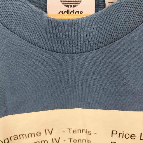 アディダスオリジナルス adidas Originals PANTONE TEE パント ワン ティー 半袖 Tシャツ メンズ JPN:M