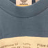 アディダスオリジナルス adidas Originals PANTONE TEE パント ワン ティー 半袖 Tシャツ メンズ JPN:M